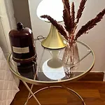 Calefati Gallery Luxury Барі