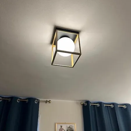 Calefati Gallery Luxury