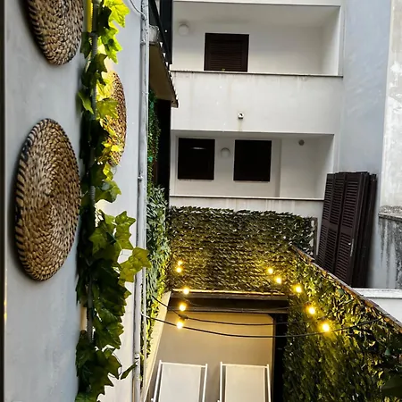 Calefati Gallery Luxury