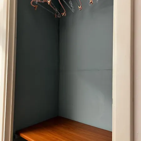 Calefati Gallery Luxury Bari