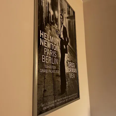 Calefati Gallery Luxury Bari