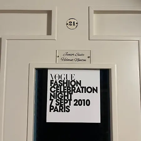 Apartment Calefati Gallery Luxury *