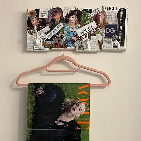 Apartment Calefati Gallery Luxury *