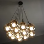 Apartmán Calefati Gallery Luxury *