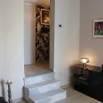 Calefati Gallery Luxury Bari