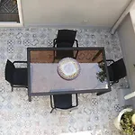 Calefati Gallery Luxury Bari