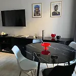 Calefati Gallery Luxury Bari