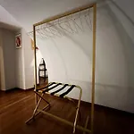 Calefati Gallery Luxury * Bari