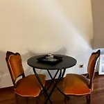 Calefati Gallery Luxury *