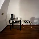 Apartmán Calefati Gallery Luxury