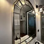 Calefati Gallery Luxury * バーリ