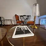 Calefati Gallery Luxury Apartamento