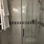Calefati Gallery Luxury Apartmán Bari