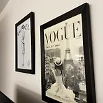 Calefati Gallery Luxury *