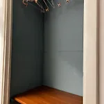 Calefati Gallery Luxury バーリ