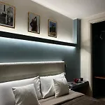 Apartment Calefati Gallery Luxury