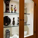 Apartmán Calefati Gallery Luxury Bari