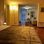Apartamento Calefati Gallery Luxury Bari