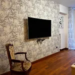 Calefati Gallery Luxury * Бари