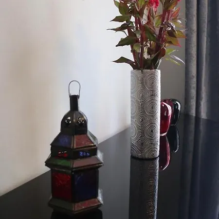 Calefati Gallery Luxury בארי