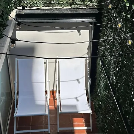 Calefati Gallery Luxury