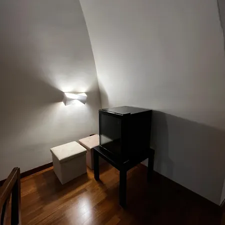 Calefati Gallery Luxury