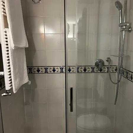 Calefati Gallery Luxury דירה בארי